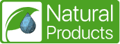 Natural Products
