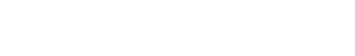 Global efforts for products derived from natural products